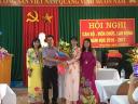phuong.jpg - 
