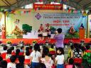 qua1.jpg - 