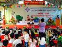 qua2.jpg - 