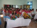 quang canh hoi nghi - 