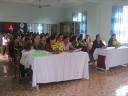 quang canh hoi thi - 