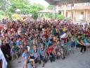 quang canh - 