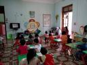 sk2.jpg-1 - 