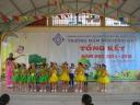 tam biet bup be.jpg - 