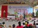tang cac chau ho ngheo.jpg - 