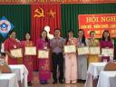 tang qua.jpg - 