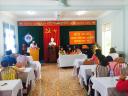 tham luan chuyen mon.jpg - 