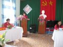tham luan cua CBGV - 