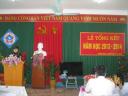 tham luan - 