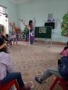 thao giang 2.jpg - 