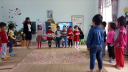 thao giang.png - 