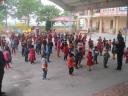 the duc.jpg - 