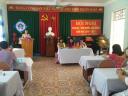 thuan.jpg - 
