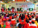 thuyet trinh to mau.jpg - 