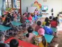 tieng anh - 