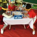 to mau suc khoe.jpg - 