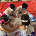 to tranh.jpg - 