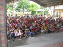 toan canh tk.jpg - 