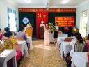 trang.jpg - 