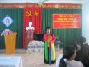 trang - 
