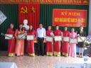 trao thuong - 