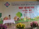 vn4.jpg - 