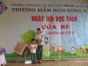 vn5.jpg - 