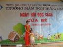 vn6.jpg - 