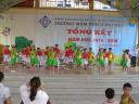 vu dieu la tinh.jpg - 