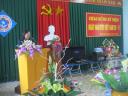 hieu truong pb - 