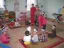 huong.jpg - 