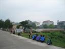 lao dong.jpg - 