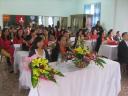 quang cannh - 