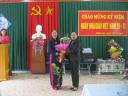 tang hoa - 
