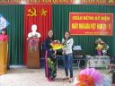 tang hoa1 - 