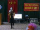 vn1 - 