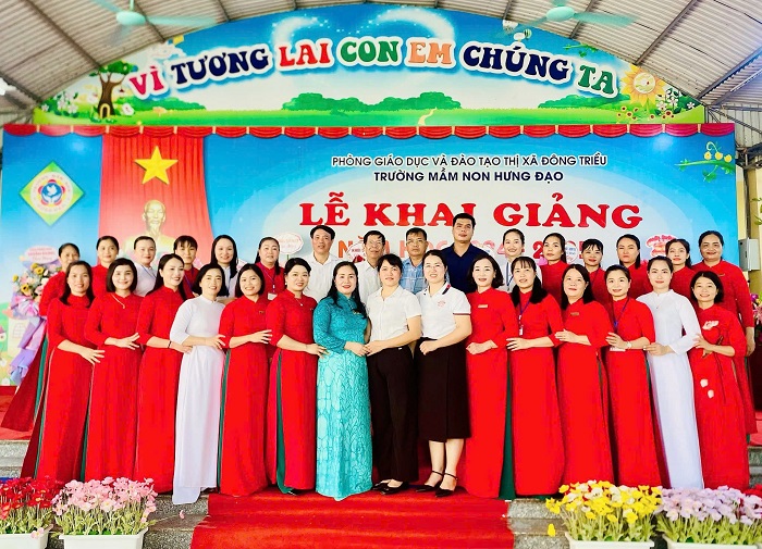anh kg.jpg