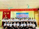 bannerup3_700 - <p>bannerup3_700.jpg</p>