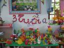 3 tuoi a.jpg - 