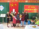 BGH chup anh ky niem.jpg - 