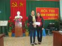 GIAI NHAT 5.jpg - 