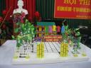 MN HUNG DAO.jpg - 