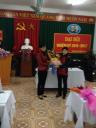 THCS tang hoa.jpg - 