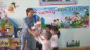 anh 2 - 