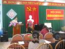 anh kiem diem 3 - 