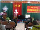 anh kiem diem - 