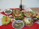 anh mc1 - 