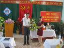 anh tang hoa.jpg - 