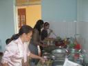 anh4 - 