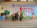 bai hat chu bo doi 2.jpg - 